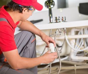 About Septic Pumping Service New Ringgold, PA